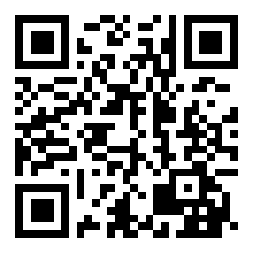 清炒菜花的家常做法(清炒菜花的家常做法窍门)