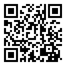 高二孩子厌学怎么办(高二孩子厌学怎么办啊)