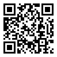 柳根鱼的做法(小柳根鱼的做法)