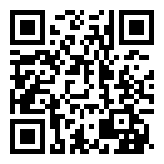 胎教和不胎教的区别(胎教和不胎教的区别在哪里)