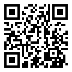 虫草花不能和啥一起煲汤(虫草花不能和啥一起煲汤吃)