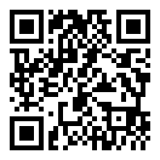 整理内务是啥意思(什么叫整理内务)