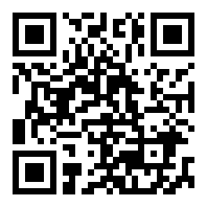 白萝卜炒牛肉的做法(白萝卜炒牛肉的做法大全家常窍门)