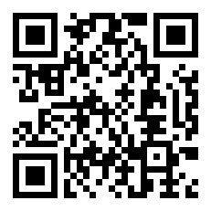 江湖再见后会有期是什么意思(江湖再见后会无期的意思)