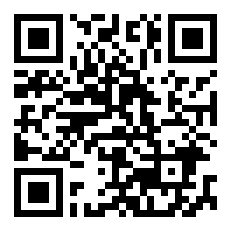 红掌怎么养才能长得好(红掌怎么养才能长得好)