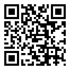 白天上班老犯困怎么办(白天上班老犯困怎么办呀)