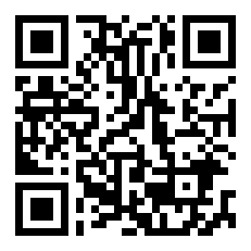 综漫：开局抽到劲夫模板 舔动拌酱