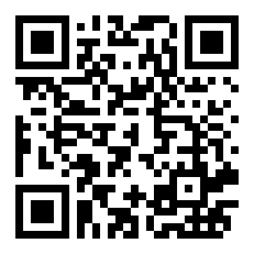 1升牛奶开了怎么保存(1升牛奶开了怎么保存好)