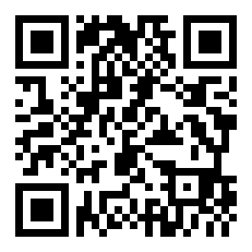 颡字怎么读(颡字怎么读音)