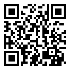 怎么炒芹菜好吃(怎么炒芹菜好吃又简单窍门)