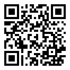 芒果青的怎么弄熟(芒果青的怎么弄熟芒果)