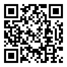 爆米花不脆是糖还是油放多了(爆米花不放油和糖可以吗)