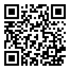 银耳如何泡(银耳如何泡发才能出胶)