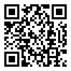 龋齿怎么念(龋齿怎么念?)