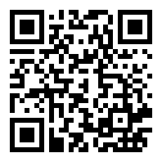 羡慕不来是什么意思(别人都羡慕不来是什么意思)