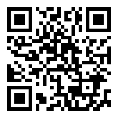 11月10日辽源疫情最新公布数据 吉林辽源疫情最新消息今天