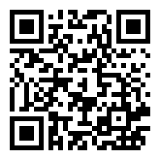 11月10日神农架林区疫情最新消息 湖北神农架林区最新疫情报告发布