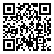 11月10日深圳疫情最新数据消息 广东深圳新冠疫情最新情况