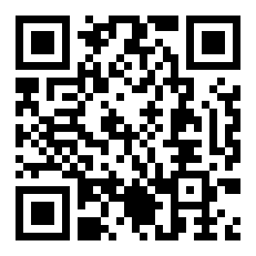 11月10日东莞疫情最新通报 广东东莞疫情最新消息今天新增病例