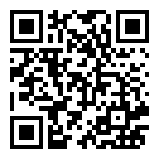 李大米老公马兴立疑似有外遇出轨 马兴立马娇调情互摸是真的吗？