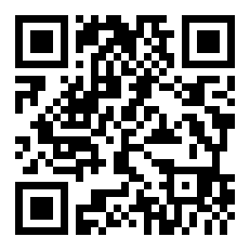 11月10日鹤壁市疫情最新通报详情 河南鹤壁市疫情防控最新通告今天