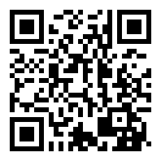 11月10日三门峡市今天疫情最新情况 河南三门峡市疫情防控通告今日数据