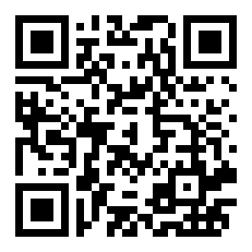 11月10日临夏州疫情最新公布数据 甘肃临夏州疫情今天确定多少例了