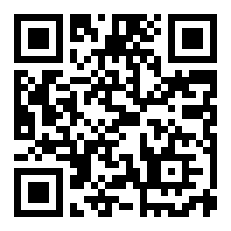 11月10日绍兴疫情最新情况 浙江绍兴疫情防控最新通告今天
