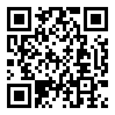 纯牛奶可以冲咖啡吗(纯牛奶可以冲咖啡吗)