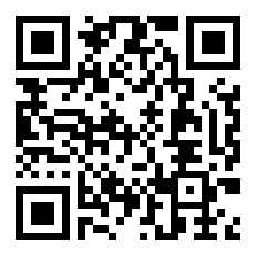 11月10日张家口累计疫情数据 河北张家口疫情最新消息实时数据