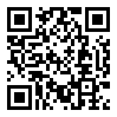 11月10日福州疫情新增确诊数 福建福州疫情最新确诊数感染人数