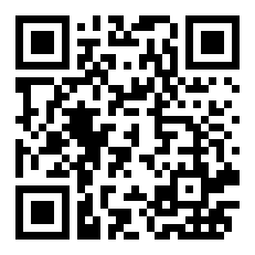 11月10日盐城最新疫情状况 江苏盐城疫情现在有多少例