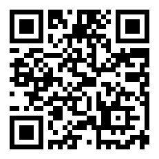 11月10日琼海疫情最新通报表 海南琼海最新疫情报告发布