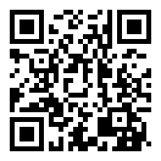 11月10日乐东目前疫情是怎样 海南乐东今日新增确诊病例数量