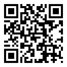 受欢迎的情侣名字(受欢迎的情侣名字大全)
