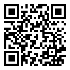 11月10日齐齐哈尔疫情总共多少例 黑龙江齐齐哈尔疫情最新报告数据