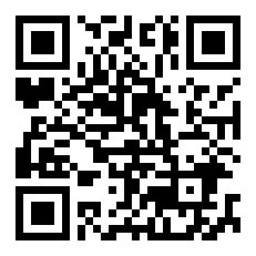11月10日大兴安岭目前疫情怎么样 黑龙江大兴安岭疫情一共多少人确诊了