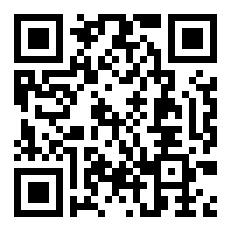 11月10日黑河疫情最新数据消息 黑龙江黑河最新疫情目前累计多少例