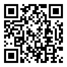 11月10日昭通本轮疫情累计确诊 云南昭通疫情现在有多少例