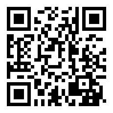 脖子的脖怎么组词(脖子的脖怎么组词和拼音)