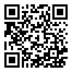 11月10日临汾本轮疫情累计确诊 山西临汾最新疫情报告发布