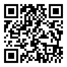 11月10日三亚总共有多少疫情 海南三亚疫情最新消息实时数据