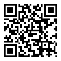 11月10日阿里最新发布疫情 西藏阿里最近疫情最新消息数据