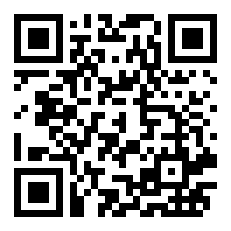 11月10日黄南疫情最新消息数据 青海黄南现在总共有多少疫情