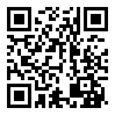 11月10日安顺疫情最新通报 贵州安顺疫情最新通告今天数据