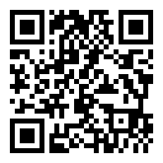 11月10日牡丹江疫情病例统计 黑龙江牡丹江疫情防控最新通报数据