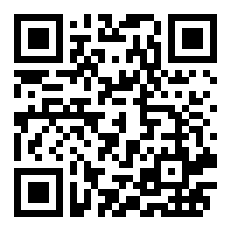 11月10日十堰疫情最新通报详情 湖北十堰疫情现有病例多少