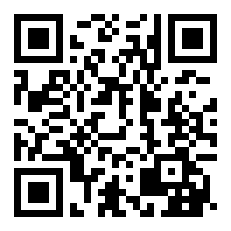 橡皮树如何养殖长得快(橡皮树如何养殖长得快一点)