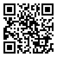 狐狸可以养吗(宠物狐狸可以养吗)