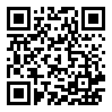 孕妇忌食(孕妇忌食什么肉)